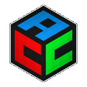 AccSaberLogo